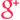 google plus