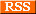 rss