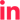 in