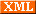sitemap-xml